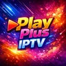 Play Plus IPTV